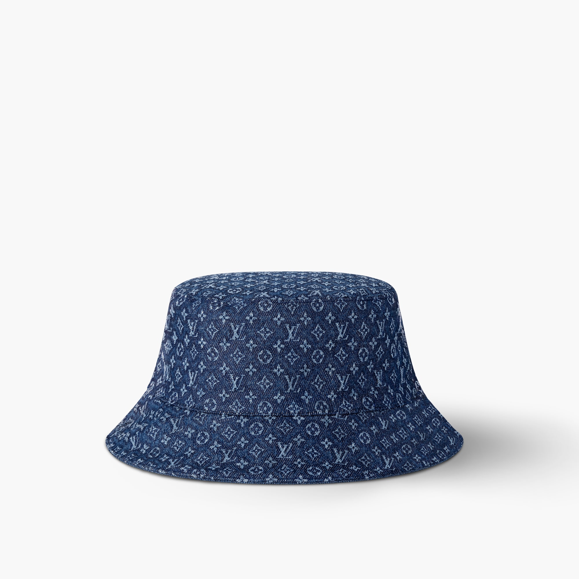 Everyday Reversible Bucket Hat