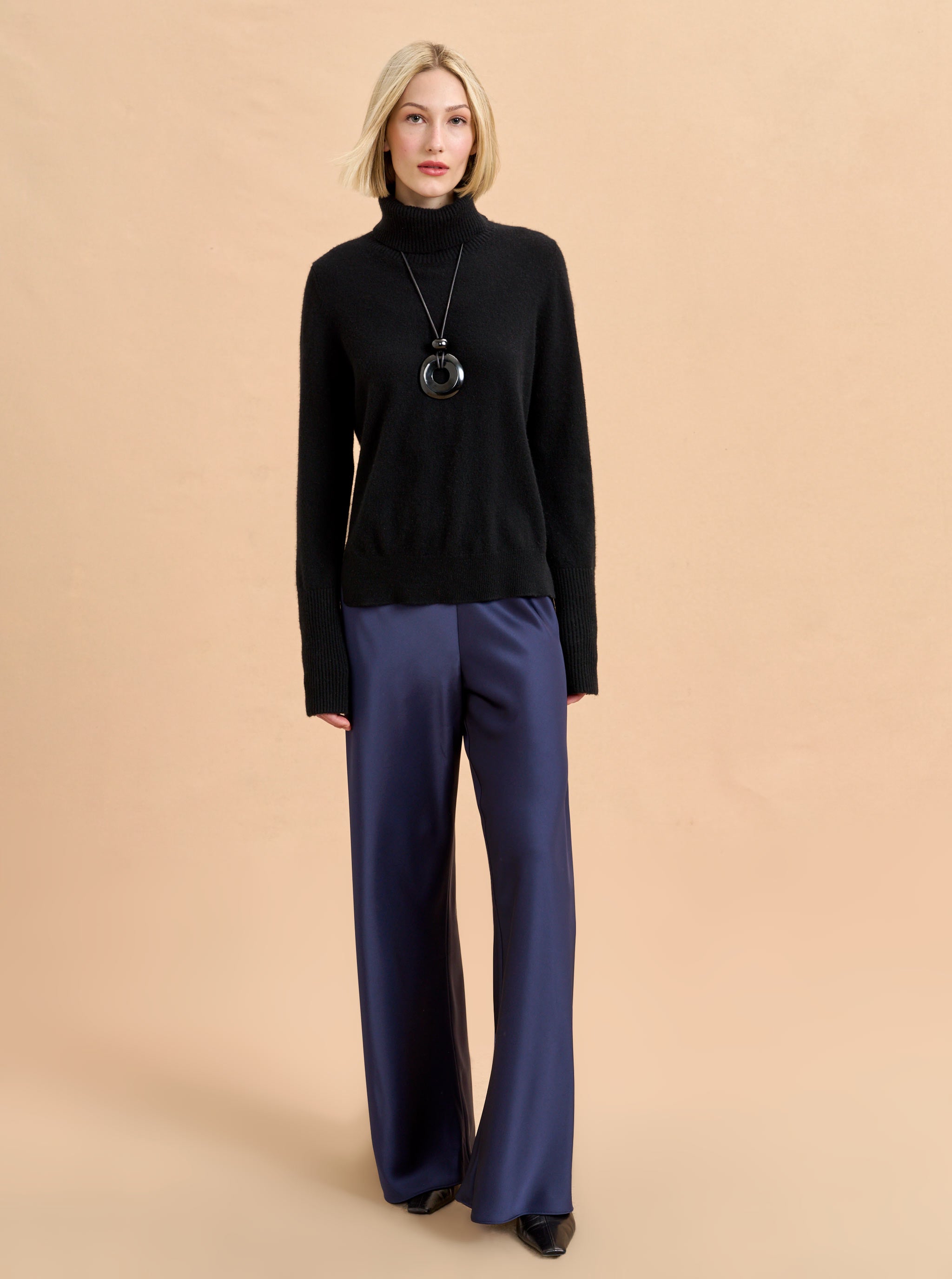 Colby Pant