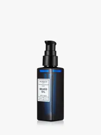 4. Murdock London Beard Oil: WAS £20, NOW £16, SAVE 20% |&nbsp;John Lewis