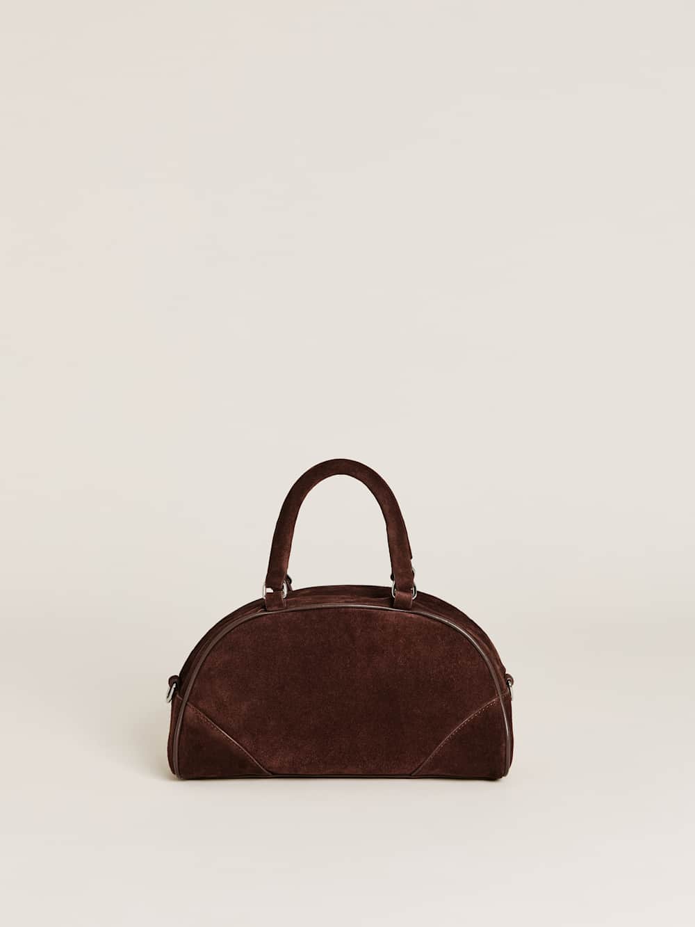 Claudia Mini Bag