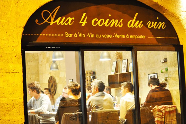 Aux-Quatre-Coins-du-Vin.jpg