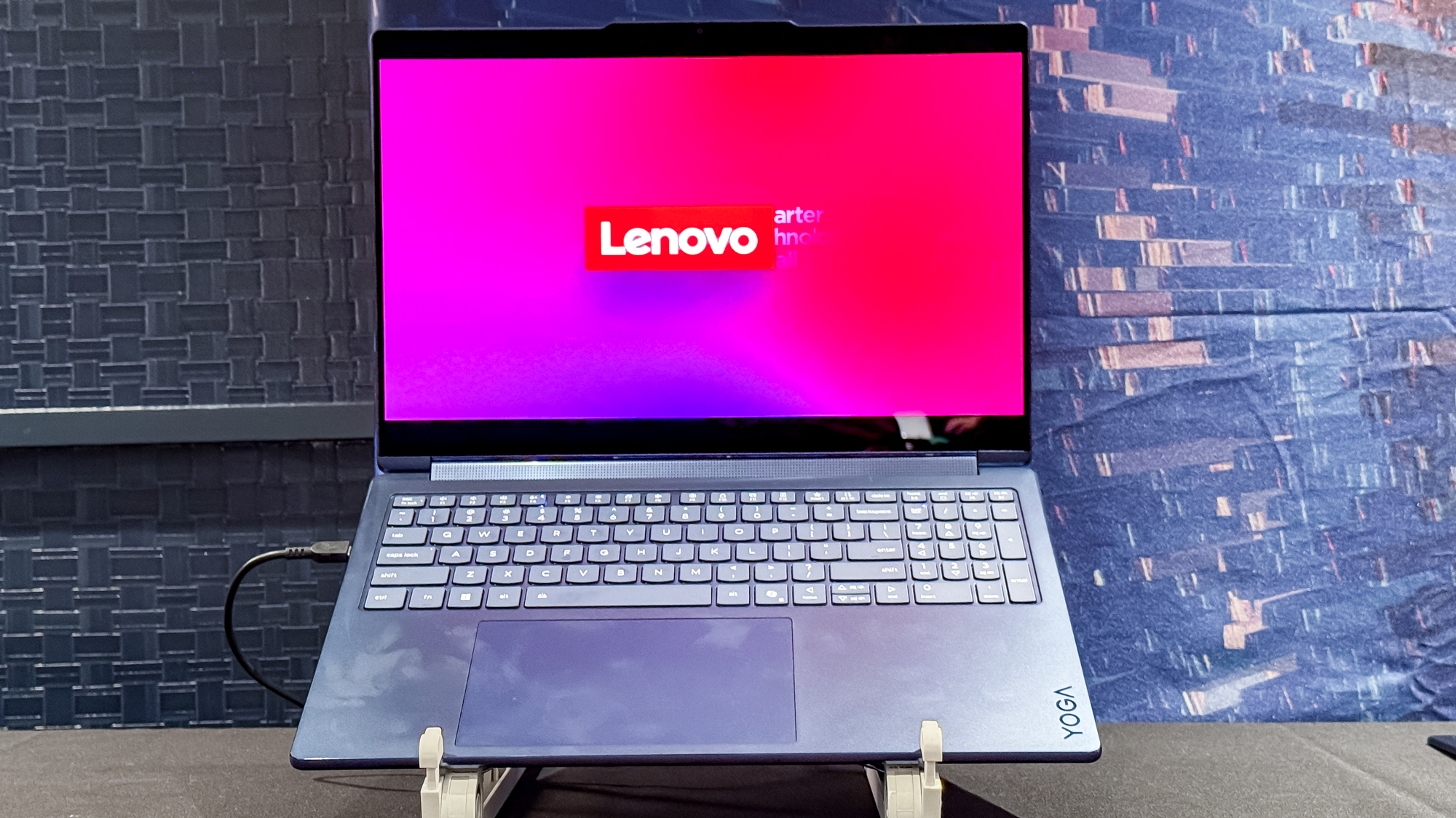 Lenovo Yoga 9n 2-in-1