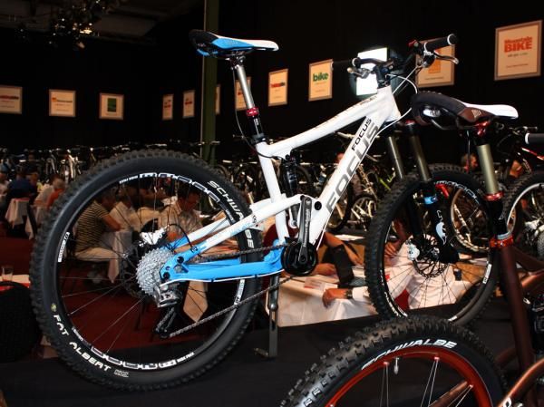 US customers won't see the top-end Project 1.0 but the 2.0 will be brought in at a consumer cost of US$4,800.