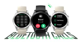 Realme TechLife Watch R100 