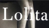 Humbert Humbert (Lolita)