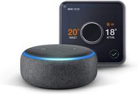 Amazon Prime Day smart home deals

Browse all Amazon Prime Day smart home deals