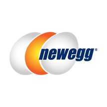 Newegg promo codes