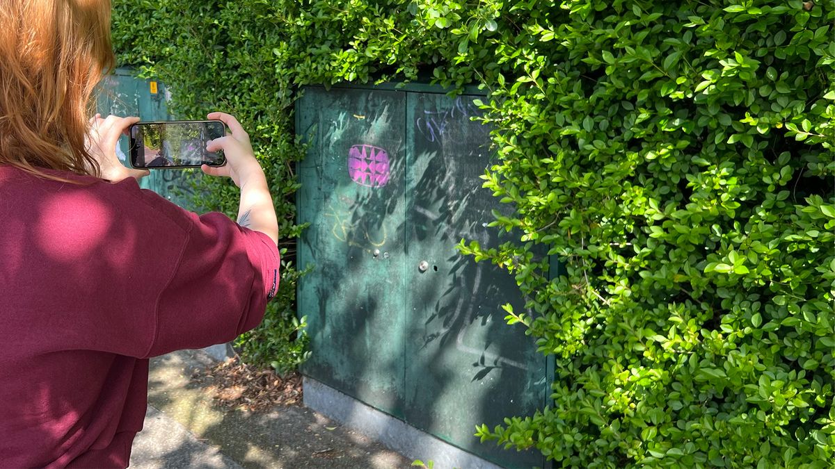 Finding your photography aesthetic with Apple's core apps on iPhone and Mac - Vimarsana News