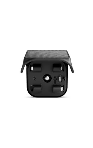 Solaris Battery Pack (can be used with Outdoor 4 or Outdoor 2K+)