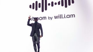 xboom by will.i.am