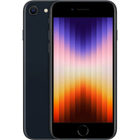 iPhone SE (2022) 128GB van €599 voor €545,04 [NL]