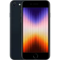 Apple iPhone SE 2022: $429 at Visible