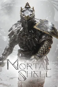 Buy here: Xbox| Steam|Amazon