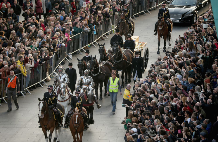 RICHARD-3RD-FUNERAL.jpg