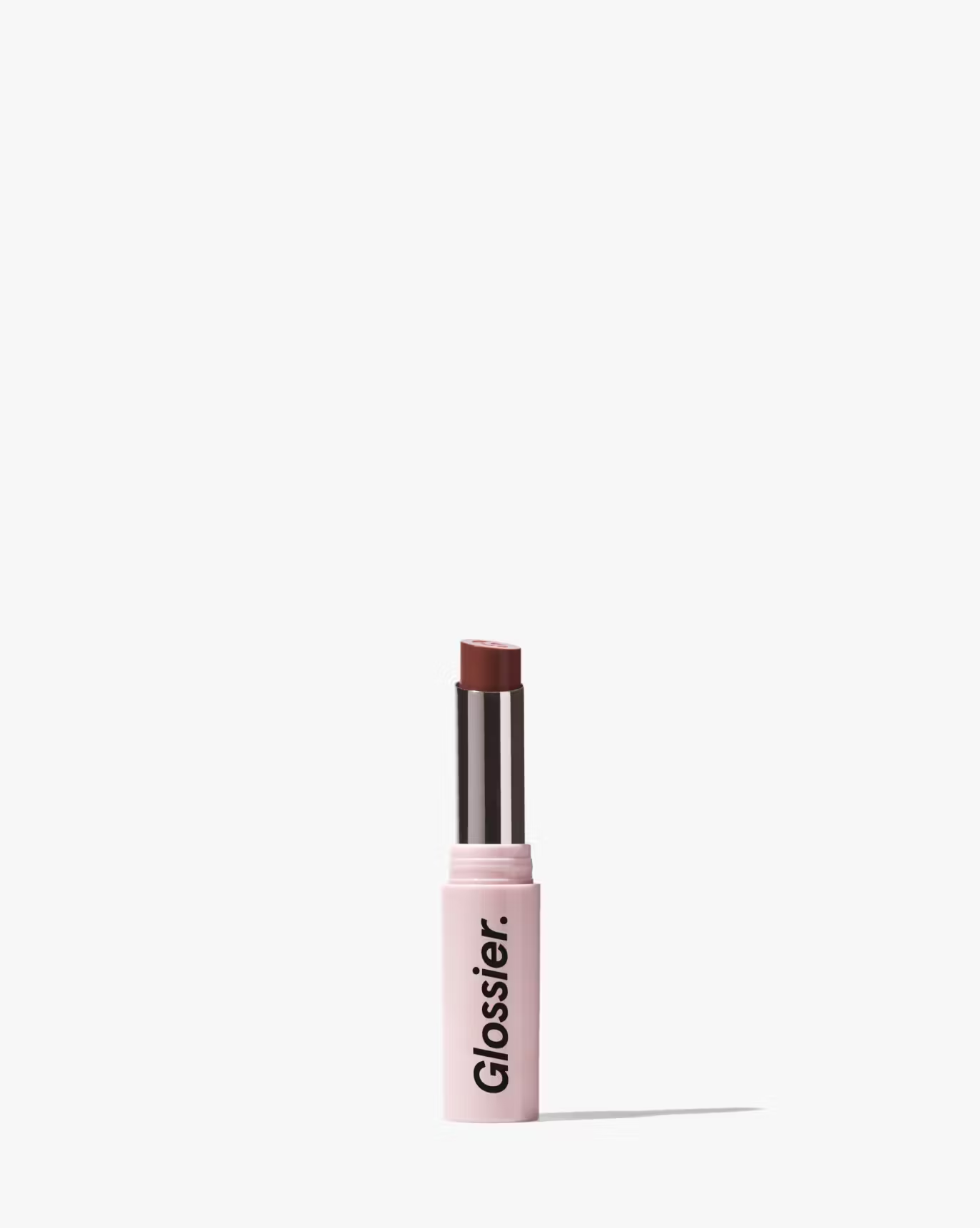 Glossier, Generation G