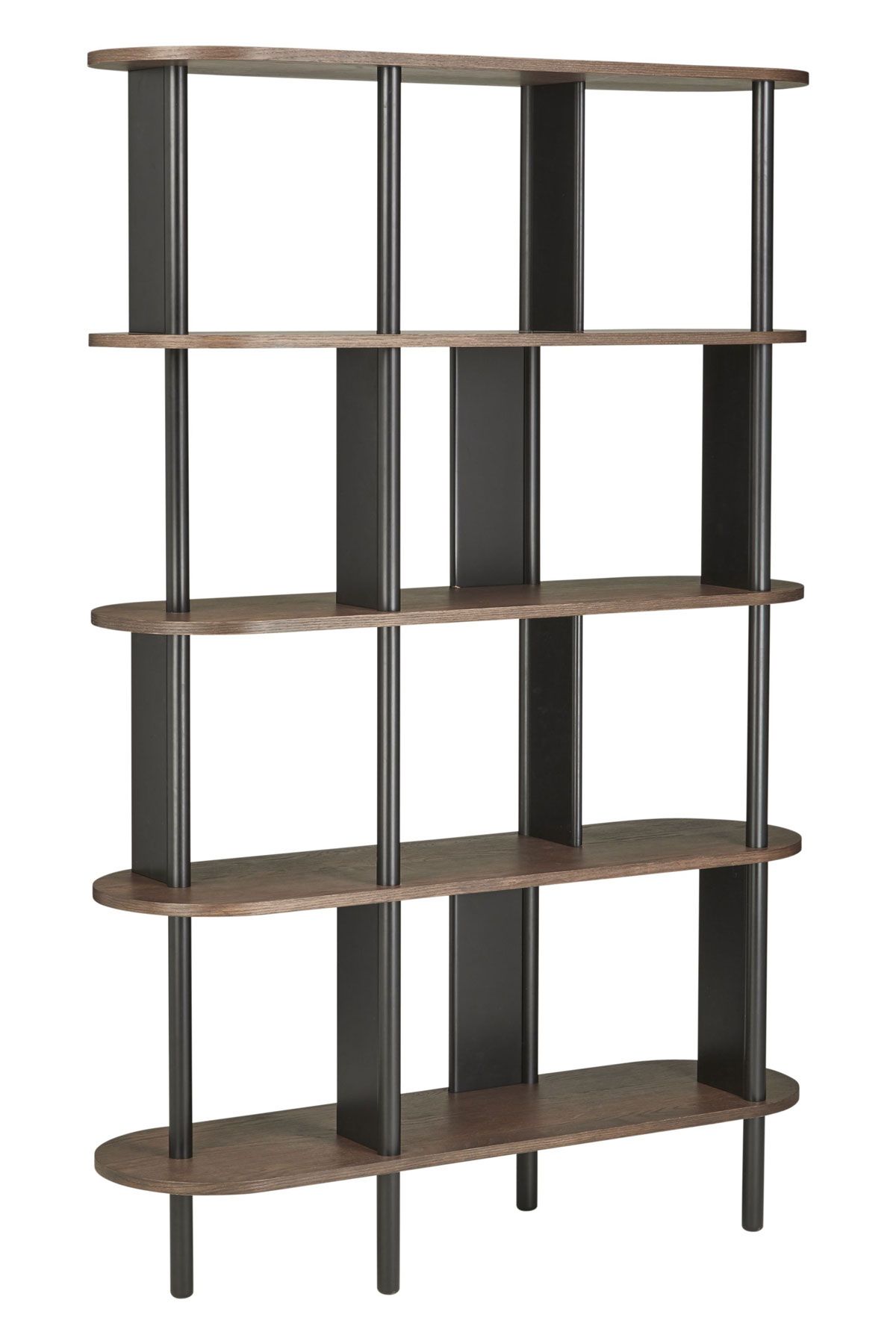Shelf Love 8 of the best shelving units