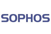 Sophos