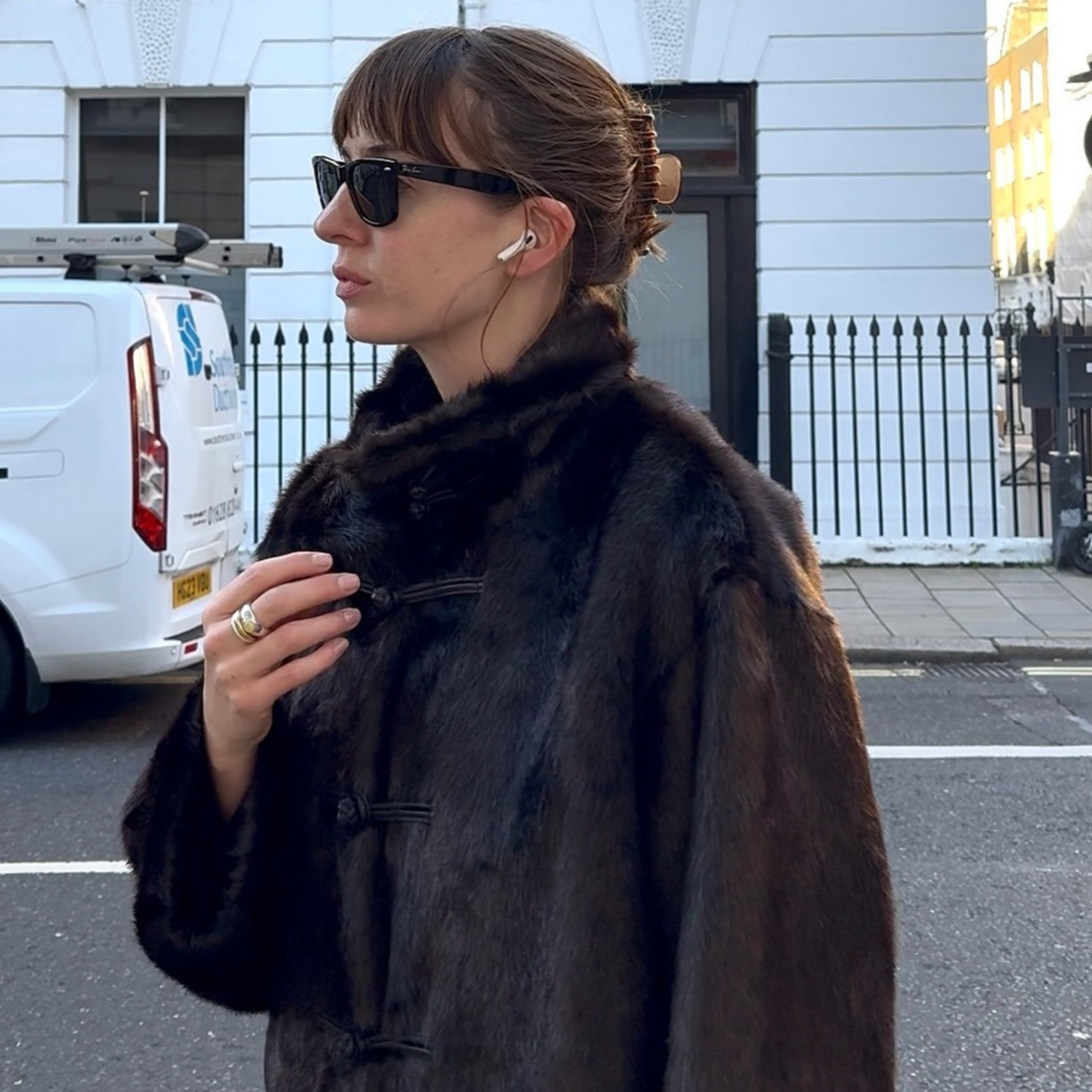 popular-fashion-brands-2026