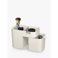 4. Joseph Joseph Makeup Caddy: £15 at John Lewis &amp; Partners