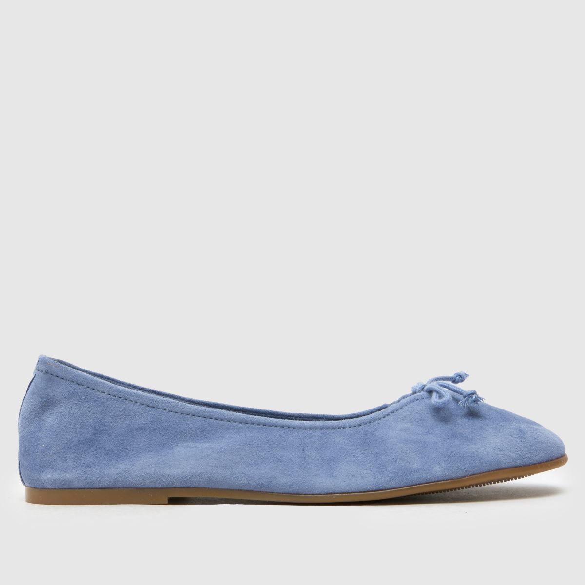 schuh, 