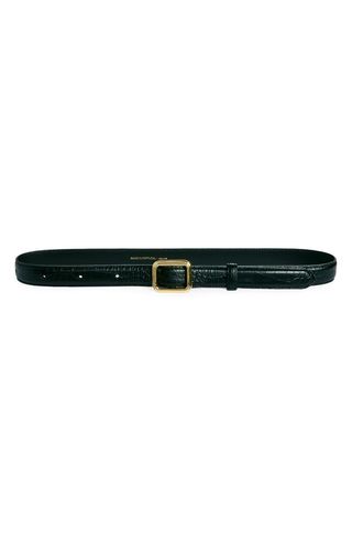 UmmQZ2Q25Z4fQU3nvSBDmD-320-80 أحب الحفاظ على الأشياء البسيطة والأنيقة - 19 يجد Nordstrom أنني أضيف إلى خزانتي للسقوط