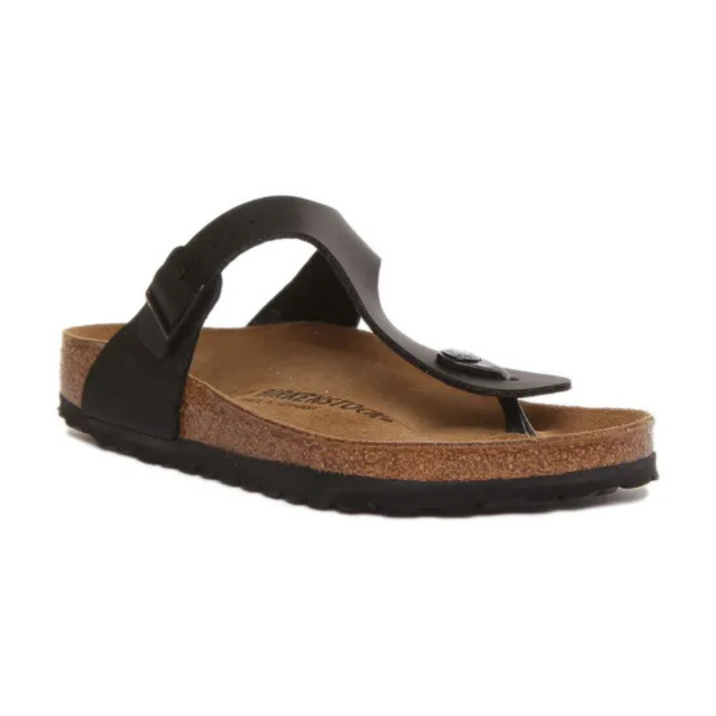 Birkenstock Gizeh