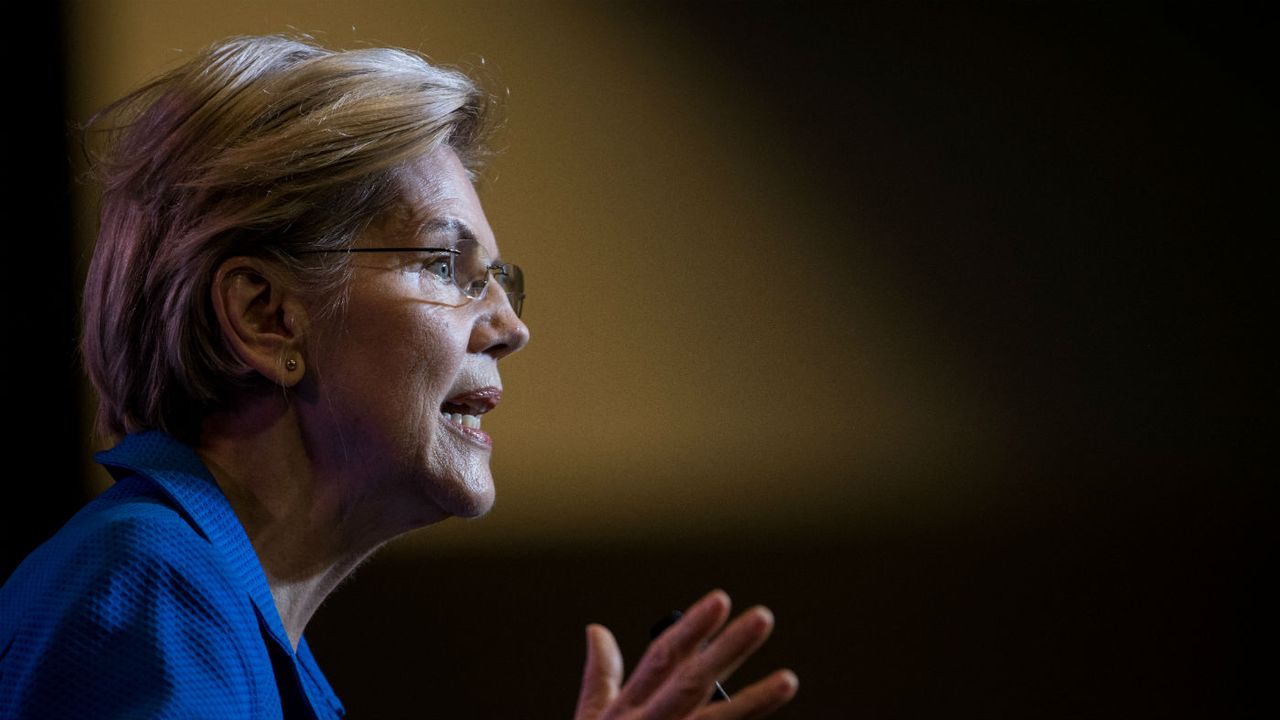 wd-elizabeth_warren_-_sean_rayfordgetty_images.jpg