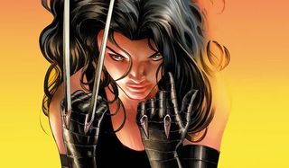 X-23