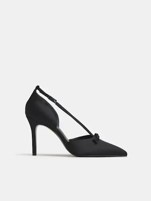Reformation, Event Pumps