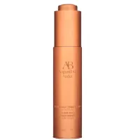 3. Augustinus Bader The Scalp Treatment: View at Augustinus Bader
