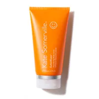 Kate Somerville Exfolikate Resurfacing Body Scrub, £48