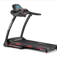 Reebok GT40 S TreadmillWas £999.99Now £449.99