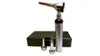 Equinox Veterinary Otoscope