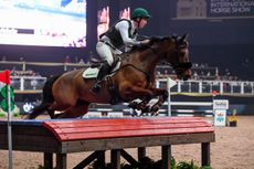 Padraig-McCarthy-Rosemaber-Lancuest_LiverpoolHS_PN19_26313.jpg