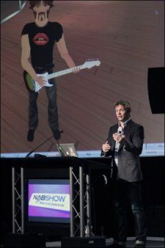 104276-Second_Life_founder_Philip_Rosedale_240x360.jpg