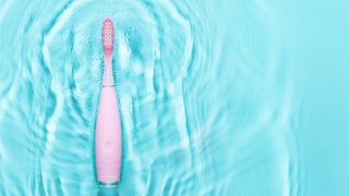 Foreo Issa 3 review