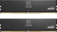 Team  T-Create Classic 32GB DDR5-6000