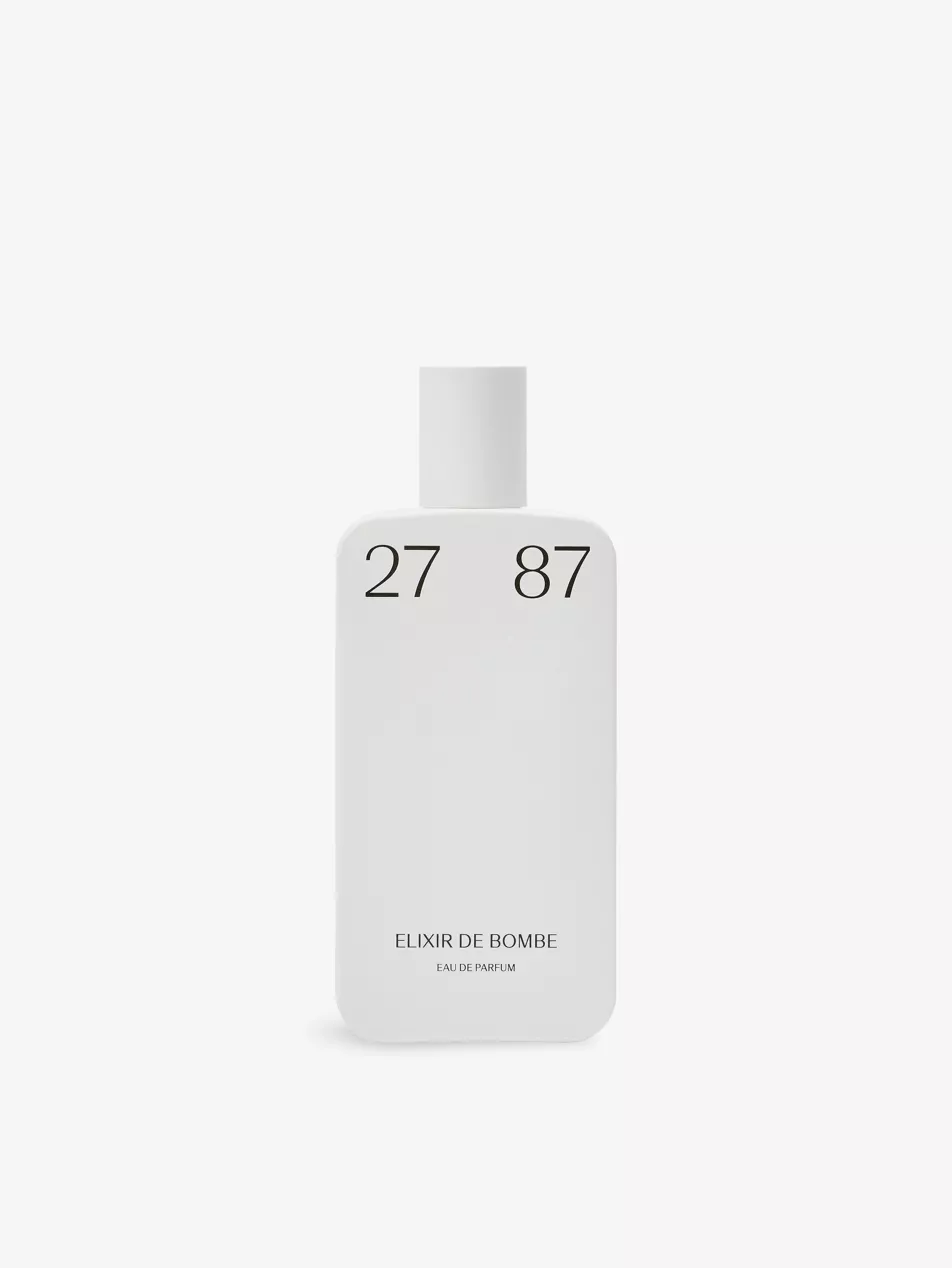 Elixir de Bombay Eau de Parfum 87ml