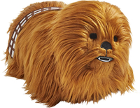 Star Wars Chewbacca Pillow Pet