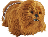 Star Wars Chewbacca Pillow Pet $69.99 $49.99 at Amazon