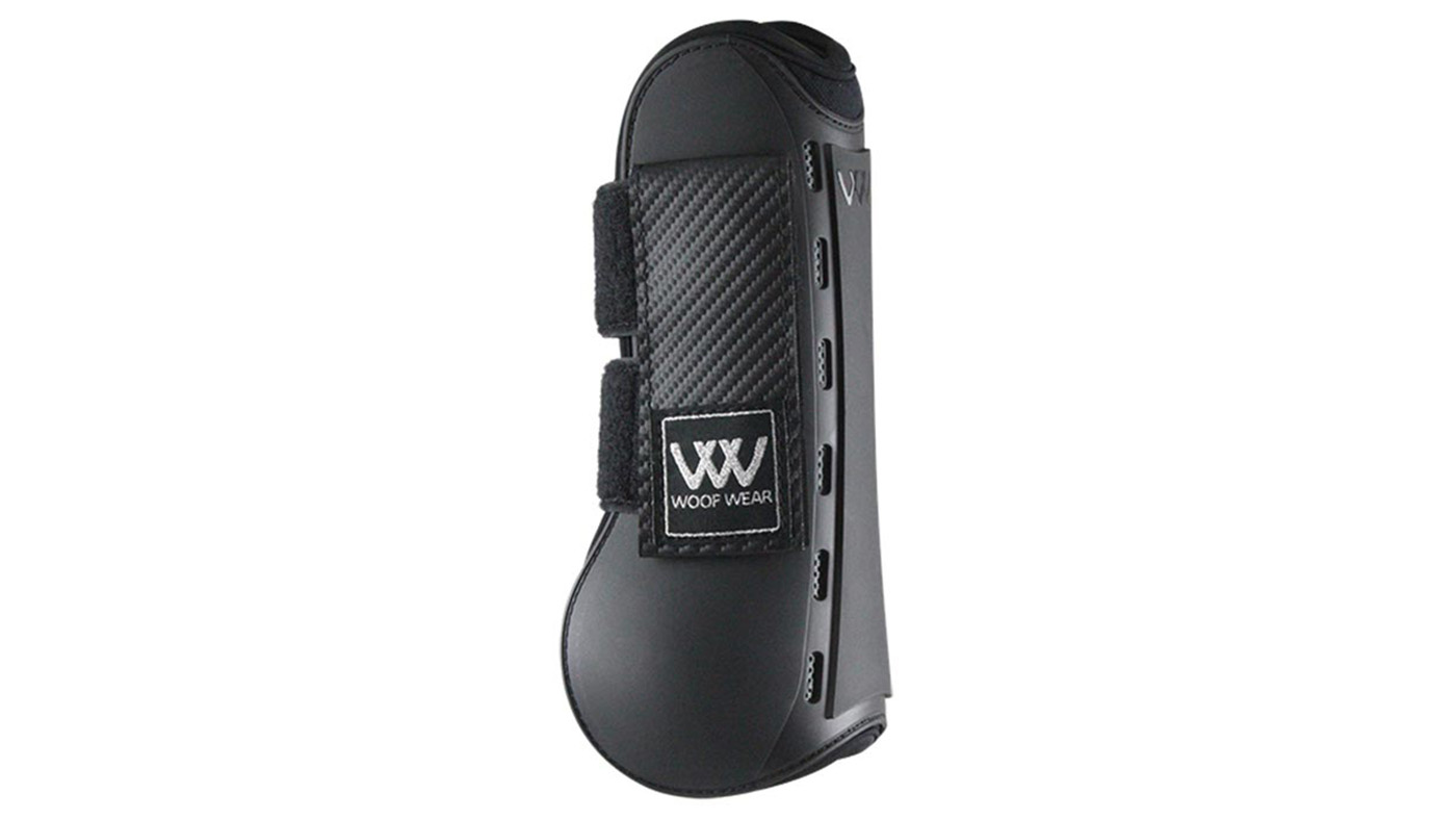 Woof Wear Pro Tendon Boot