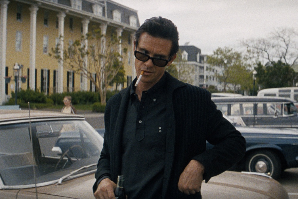 A Complete Unknown — fact and fiction: 5 ways the Bob Dylan movie subtly plays with the truth