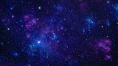 Horoscope for 18th - 24th August 2025