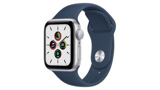 Apple Watch SE