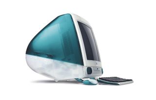 iMac