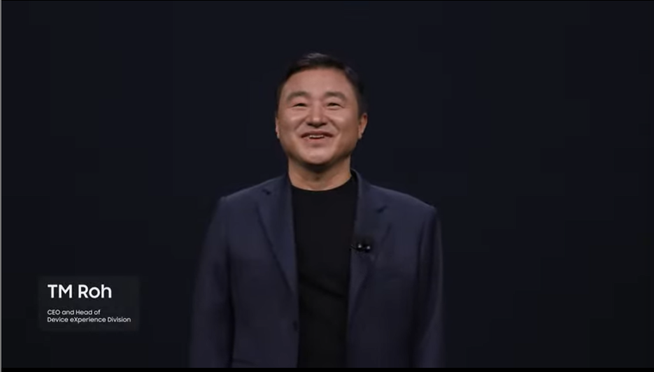 Samsung Galaxy Unpacked February 2026