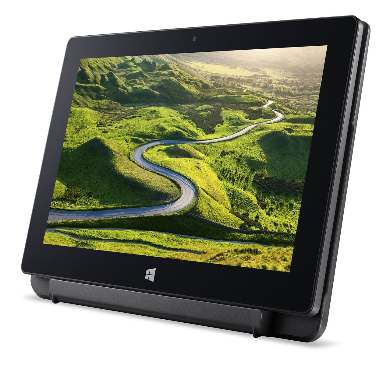 Acer Switch One 10
