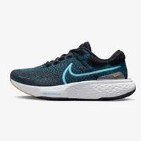 Nike ZoomX Invincible Run Flyknit 2Was $180Now $99.98 with code BLACKFRIDAY22 on Nike