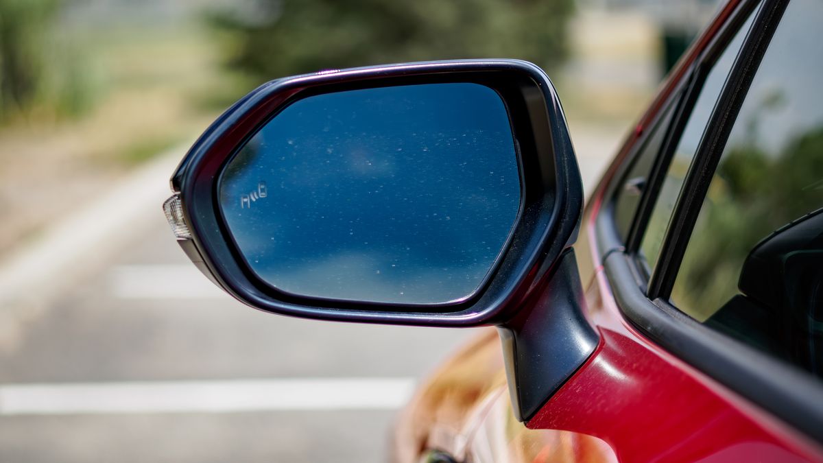 2026 Toyota GR Corolla review.