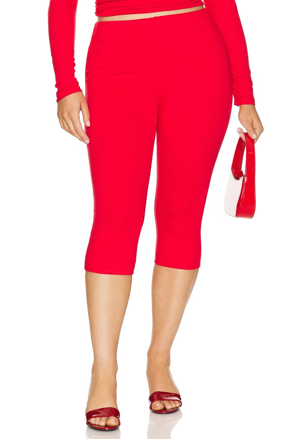 Ettie Pant